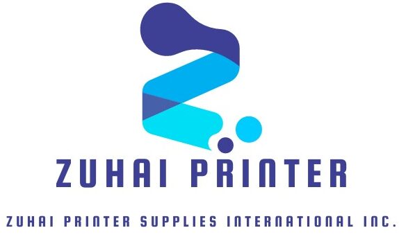 Zuhai Printer